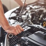 Waarom kunnen twee experts verschillend naar dezelfde autoschade kijken?